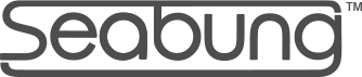 Seabung